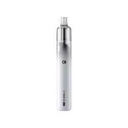 CYBER G SLIM POD MOD AUTOMATICA KIT ASPIRE - POD MOD