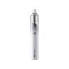 CYBER G SLIM POD MOD AUTOMATICA KIT ASPIRE - POD MOD