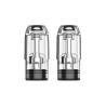 RESISTENZA BUBBLE CARTUCCIA COIL VAPORART 2 PEZZI - COIL DI RICAMBIO