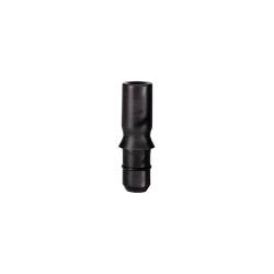 ZORBA DRIP TIP PER KIWI OFFICINE SVAPO - DRIP TIP