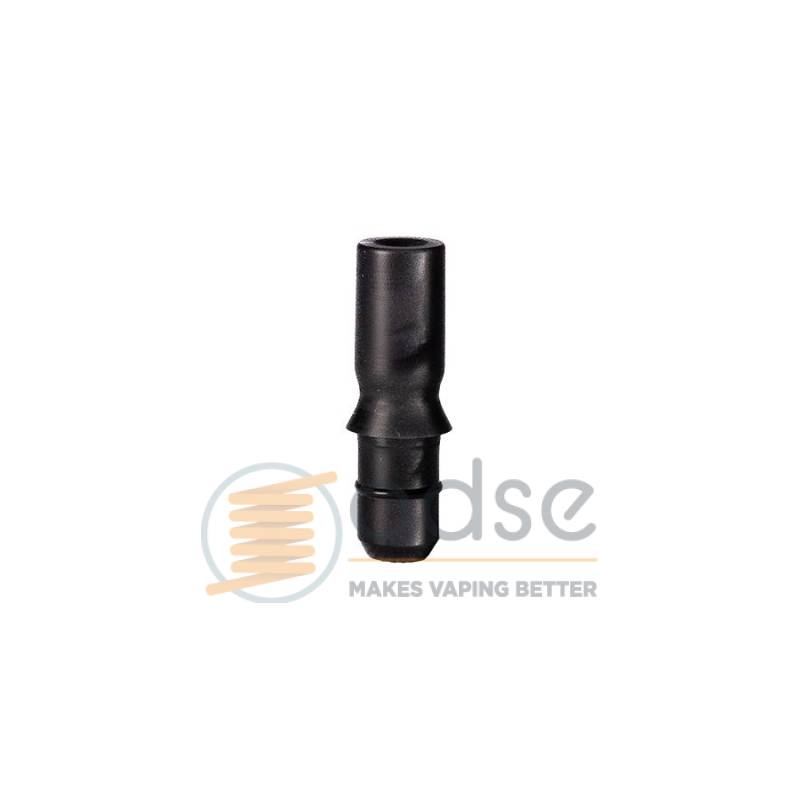 ZORBA DRIP TIP PER KIWI OFFICINE SVAPO - DRIP TIP