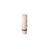 ZORBA DRIP TIP PER KIWI OFFICINE SVAPO - DRIP TIP