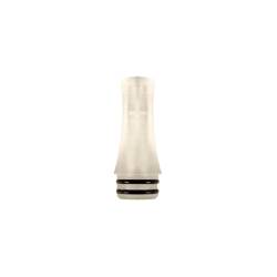 ZEUS DRIP TIP 510 OFFICINE SVAPO - DRIP TIP