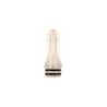 ZEUS DRIP TIP 510 OFFICINE SVAPO - DRIP TIP