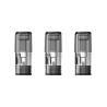RESISTENZA EROLL SLIM CARTUCCIA COIL JOYETECH 3 PEZZI - COIL DI RICAMBIO