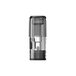 RESISTENZA EROLL SLIM CARTUCCIA COIL JOYETECH 3 PEZZI - COIL DI RICAMBIO