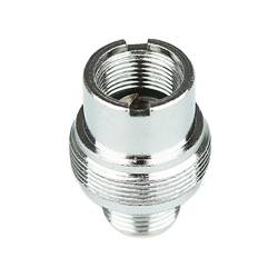 ADATTATORE 510-EGO PER BATTERIE - ACCESSORI