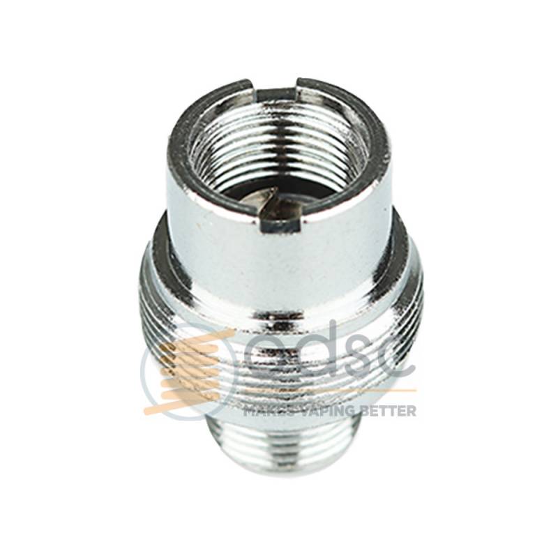 ADATTATORE 510-EGO PER BATTERIE - ACCESSORI ADATTATORE 510-EGO PER BATTERIE - ACCESSORI