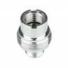 ADATTATORE 510-EGO PER BATTERIE - ACCESSORI