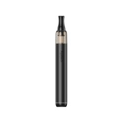 EROLL SLIM PEN JOYETECH - POD MOD