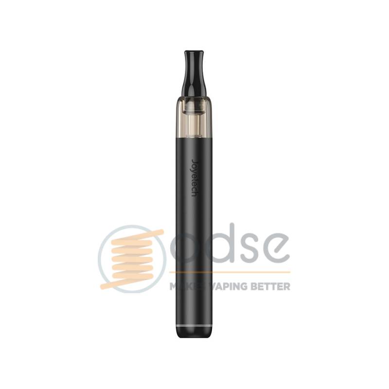 EROLL SLIM PEN JOYETECH - POD MOD EROLL SLIM PEN JOYETECH - POD MOD