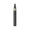 EROLL SLIM PEN JOYETECH - POD MOD