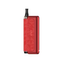 EROLL SLIM POD MOD KIT JOYETECH - POD MOD