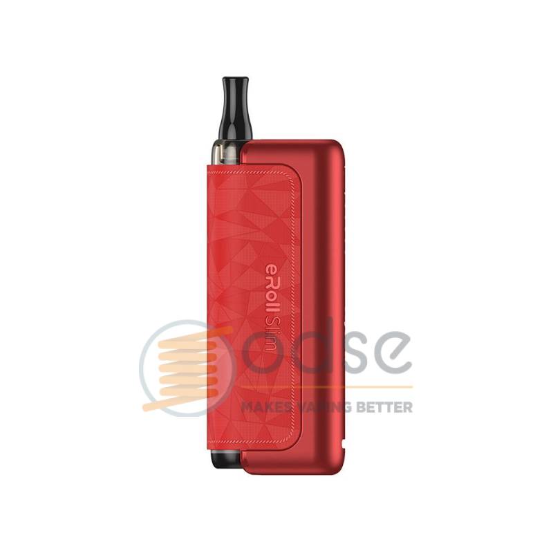 EROLL SLIM POD MOD KIT JOYETECH - POD MOD EROLL SLIM POD MOD KIT JOYETECH - POD MOD