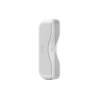 KIWI POWERBANK KIWI VAPOR - CHARGER