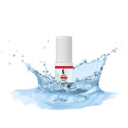 BASETTA NICOTINA 70/30 LOP LIQUIDS 10 ML - Booster