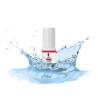 BASETTA NICOTINA 70/30 LOP LIQUIDS 10 ML - Booster