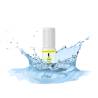 BASETTA NICOTINA 80/20 LOP LIQUIDS 10 ML - Booster