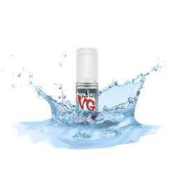 BASETTA NICOTINA FULL VG LOP LIQUIDS 10 ML - Booster