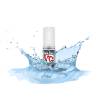 BASETTA NICOTINA FULL VG LOP LIQUIDS 10 ML - Booster