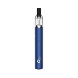 BUBBLE PEN KIT VAPORART - POD MOD