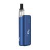 BUBBLE STARTER KIT VAPORART - POD MOD