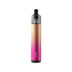FLEXUS STIK POD MOD AUTOMATICA KIT ASPIRE - POD MOD