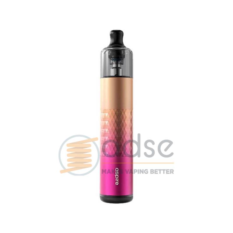 FLEXUS STIK POD MOD AUTOMATICA KIT ASPIRE - POD MOD
