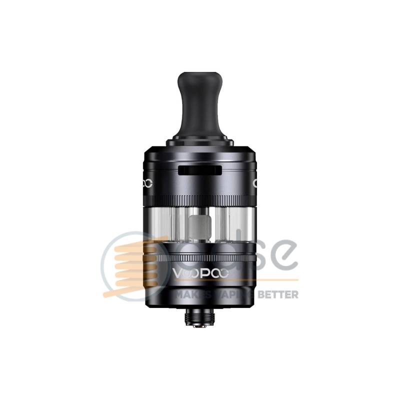 PNP X MTL ATOMIZZATORE VOOPOO - ATOMIZZATORI PNP X MTL ATOMIZZATORE VOOPOO - ATOMIZZATORI