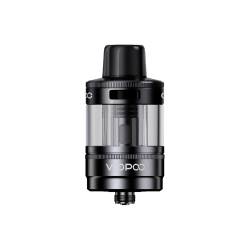 PNP X DTL ATOMIZZATORE VOOPOO - POLMONE