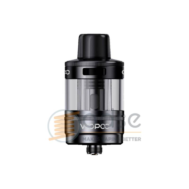 PNP X DTL ATOMIZZATORE VOOPOO - POLMONE PNP X DTL ATOMIZZATORE VOOPOO - POLMONE