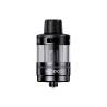PNP X DTL ATOMIZZATORE VOOPOO - POLMONE