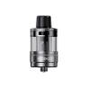 PNP X DTL ATOMIZZATORE VOOPOO - POLMONE