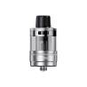 PNP X DTL ATOMIZZATORE VOOPOO - POLMONE