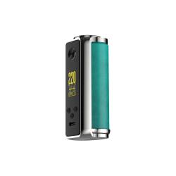 TARGET 200 BOX MOD VAPORESSO - BATTERIA ESTERNA