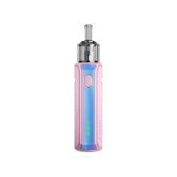 DORIC E POD MOD KIT VOOPOO - POD MOD