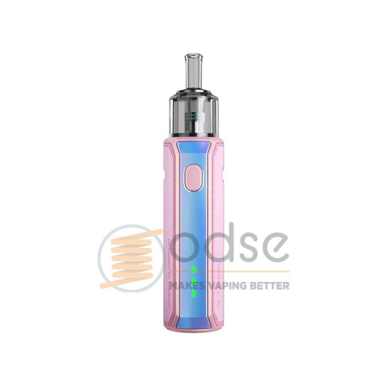 DORIC E POD MOD KIT VOOPOO - POD MOD DORIC E POD MOD KIT VOOPOO - POD MOD