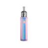 DORIC E POD MOD KIT VOOPOO - POD MOD