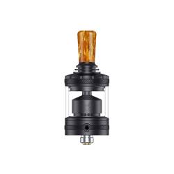 DEAD RABBIT MTL RTA ATOMIZZATORE HELLVAPE - RTA