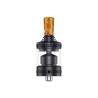 DEAD RABBIT MTL RTA ATOMIZZATORE HELLVAPE - RTA