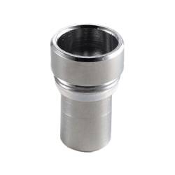 ADATTATORE CE-510 - DRIP TIP