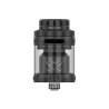 DEAD RABBIT SOLO RTA ATOMIZZATORE HELLVAPE - RTA