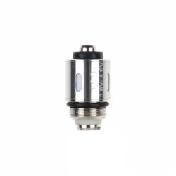 RESISTENZA SERIE 14 COIL JUSTFOG 5 PEZZI - COIL DI RICAMBIO