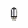 RESISTENZA SERIE 14 COIL JUSTFOG 5 PEZZI - COIL DI RICAMBIO