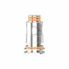 RESISTENZA SERIE B PER AEGIS BOOST COIL GEEKVAPE 5 PEZZI - COIL DI RICAMBIO