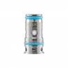 RESISTENZA AVP PRO COIL ASPIRE 5 PEZZI - COIL DI RICAMBIO