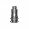 RESISTENZA SERIE BP COIL ASPIRE 5 PEZZI - COIL DI RICAMBIO