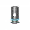 RESISTENZA SERIE BP COIL ASPIRE 5 PEZZI - COIL DI RICAMBIO