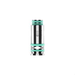 RESISTENZA SERIE ITO COIL VOOPOO 5 PEZZI - COIL DI RICAMBIO