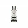 RESISTENZA SERIE MTX PER ITANK M COIL VAPORESSO 5 PEZZI - COIL DI RICAMBIO